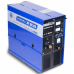Купить Aurora PRO OVERMAN 250 в Леонихе Купить Aurora PRO OVERMAN 250 в Леонихе