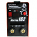 Купить FoxWeld Master 162 в кейсе в Леонихе Купить FoxWeld Master 162 в кейсе в Леонихе
