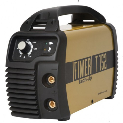 Купить Fimer T 152 1 PH 230V в Леонихе