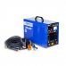 Aurora PRO INTER TIG 250 в Леонихе Aurora PRO INTER TIG 250 в Леонихе