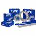 Стоимость EWC 308LSi 0,8 мм 15 кг в Леонихе Стоимость EWC 308LSi 0,8 мм 15 кг в Леонихе