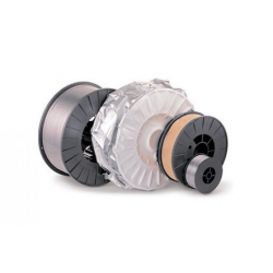 Стоимость Kiswel K-NGS-C (E71T-GS) 1.2 мм 4.5 кг в Леонихе