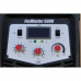 Купить FoxWeld FoxMaster 5000 в Леонихе