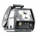Купить EWM Drive 4x Expert 2 с панелью Expert 2 в Леонихе Купить EWM Drive 4x Expert 2 с панелью Expert 2 в Леонихе