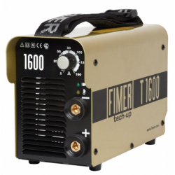 Купить Fimer T 1600 1 PH 230V в Леонихе