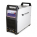 Triton ALUTIG 200P AC/DC в Леонихе Triton ALUTIG 200P AC/DC в Леонихе