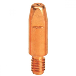 Купить Blueweld Контактный наконечник 722680 (20шт.) в Леонихе