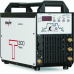 EWM TETRIX 300 COMFORT TM в Леонихе EWM TETRIX 300 COMFORT TM в Леонихе