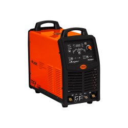 Сварог TECH TIG 400P (W322) в Леонихе