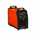 Сварог TECH TIG 400P (W322) в Леонихе Сварог TECH TIG 400P (W322) в Леонихе