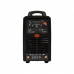 Сварог TECH TIG 400P (W322) в Леонихе Сварог TECH TIG 400P (W322) в Леонихе