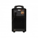 Сварог TECH TIG 400P (W322) в Леонихе Сварог TECH TIG 400P (W322) в Леонихе