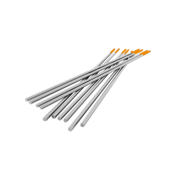 Купить Elkraft WL15 - 1,6mm - 175mm (10 шт.) в Леонихе