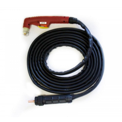 Купить Aurora PLASMA LT 70 (ц.а.) 6м в Леонихе