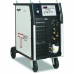 EWM TETRIX 401 COMFORT FW в Леонихе
