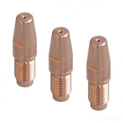 Купить EWM Контактный наконечник AL_M8x30 E-CU D=1.6MM в Леонихе
