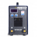 Купить Сварочный инвертор Aurora PRO INTER 250 в Леонихе Купить Сварочный инвертор Aurora PRO INTER 250 в Леонихе