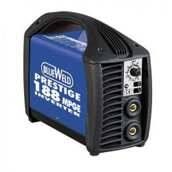 Купить Blueweld Prestige 188 MPGE в Леонихе