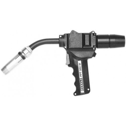 Купить Merkle Push Pull PPT 502 W 8м, 45° с системой TEDAC в Леонихе