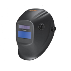 Купить TECMEN ADF 615J TM17 Black в Леонихе