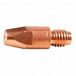 Купить Tbi Наконечник M 6X28mm CUCRZR в Леонихе