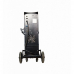 Купить Aurora PRO SKYWAY 300 в Леонихе Купить Aurora PRO SKYWAY 300 в Леонихе