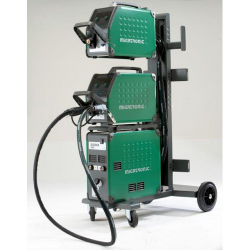 Купить Migatronic SIGMA2 500 S-V BASIC в Леонихе