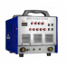 FoxWeld VARTEG TIG 200 AC/DC PULSE в Леонихе