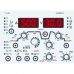 EWM TETRIX 351 AC/DC CLASSIC FW в Леонихе EWM TETRIX 351 AC/DC CLASSIC FW в Леонихе