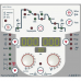 Купить EWM Taurus 351 Synergic S HP MM FKW в Леонихе