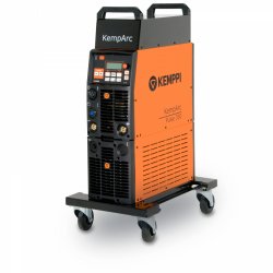 Купить Kemppi Механизм подачи проволоки Kemparc DT400 L в Леонихе