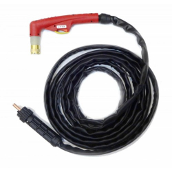 Купить Aurora PLASMA LT 151 (ц.а.) 6м в Леонихе