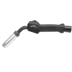 Купить Merkle HSB 600 W 4м короткая версия в Леонихе