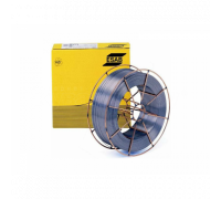 ESAB OK Autrod 309LSi - 1,0mm - 15,0kg