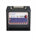 Triton ALUTIG 200P AC/DC в Леонихе Triton ALUTIG 200P AC/DC в Леонихе