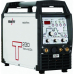 EWM TETRIX 230 AC/DC COMFORT 5P TIG в Леонихе
