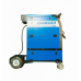 Купить Aurora PRO SKYWAY 300 в Леонихе Купить Aurora PRO SKYWAY 300 в Леонихе