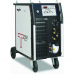 EWM TETRIX 351 COMFORT FW в Леонихе