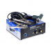 Аппарат точечной сварки Aurora SHOOT M10 в Леонихе