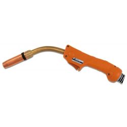 Купить Tbi Basic 250 orange-ESG(5m) в Леонихе