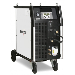 Купить EWM Taurus 351 Basic FKW в Леонихе