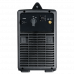 Fubag INTIG 400 T DC PULSE в Леонихе