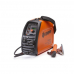Купить Kemppi Minarc EVO 180 в Леонихе Купить Kemppi Minarc EVO 180 в Леонихе