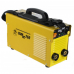 Купить FoxWeld Сварис 260 в кейсе в Леонихе