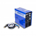 Купить Aurora PRO OVERMAN 250 в Леонихе Купить Aurora PRO OVERMAN 250 в Леонихе