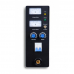 Купить Aurora PRO OVERMAN 250 в Леонихе Купить Aurora PRO OVERMAN 250 в Леонихе
