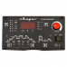 Сварог TECH TIG 200 P DSP AC/DC (E104) в Леонихе Сварог TECH TIG 200 P DSP AC/DC (E104) в Леонихе