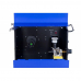 Купить Aurora PRO OVERMAN 250 в Леонихе Купить Aurora PRO OVERMAN 250 в Леонихе