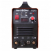 FoxWeld TIG 183 DC в Леонихе FoxWeld TIG 183 DC в Леонихе