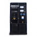 Купить Aurora PRO OVERMAN 250 в Леонихе Купить Aurora PRO OVERMAN 250 в Леонихе